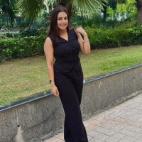 Kashish Kalra