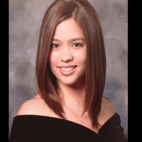 Teresa Singzon