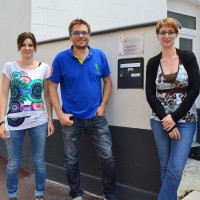 Société Norexpertises