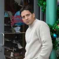Eliezer Valentin