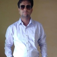 Shashi Bajpai