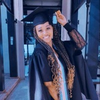 Nonhlanzeko Mkhwanazi
