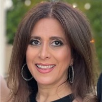 Saba Ashouri Derakhshan