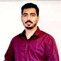 Nikhil Prasad