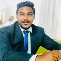 Mohd Kasim