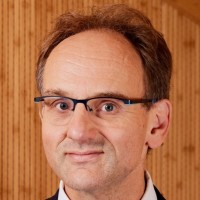 Jacco van Ossenbruggen 🟥