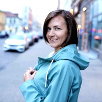 Liva Medne