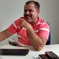 Paulo Tabian