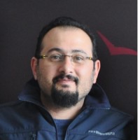Emrah Şefkatlıoğlu