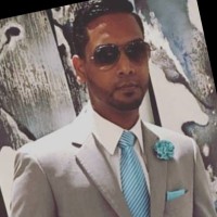 Rajiv Latchman