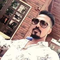 Lokesh Gholap
