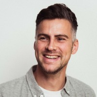 Tom Hees