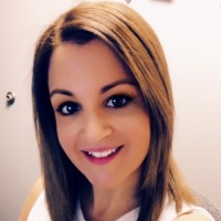 Kelly Smith
