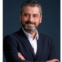 Philippe Salgado