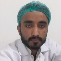 Talha Malik