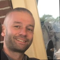 Alexander Fuhri