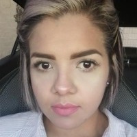 Yadira Camacho