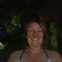 Beverley Munday