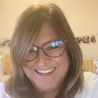 Marie Penninger