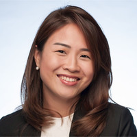 Fay Fong