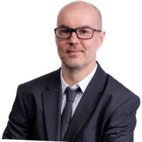 Kazai Szabolcs
