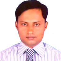 Mahamudul Hasan