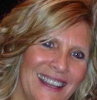 Anne Marie Cannata