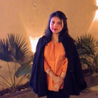 Ayesha T.