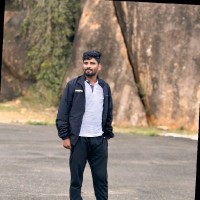 Arul B