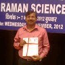 Avdhesh Lawania