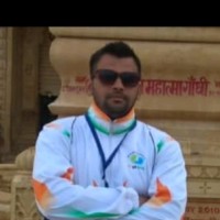 nijam khan