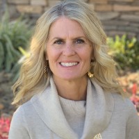 Carolyn Schumacher