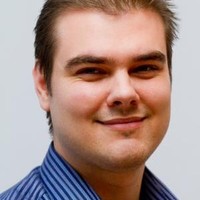 Mikhail Kryzhanovskiy