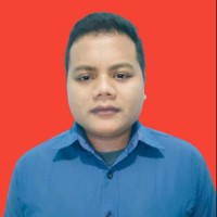 Moh Fajar Rivaldi
