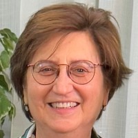 Ester Crisanti