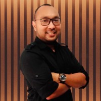 R. Bara Siregar Sh Mkn Cla