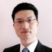 Kevin Chan