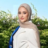 Rawan Wehbe