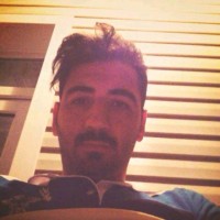 Semih Ozturk