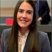 Claudia Bo