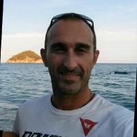 Alberto Nobile