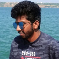 Guru Prakash