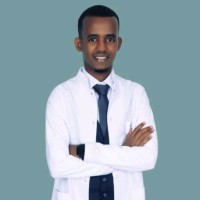 Abdirahman Abdikadir