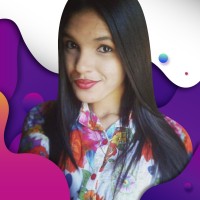 Danielly Rodríguez Pérez