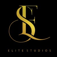 Elite Studios