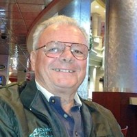 Frank Schoner