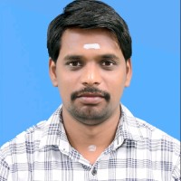 Sasthri Sasthri