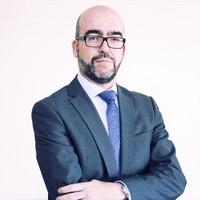 Francisco Manuel Garcia Perea