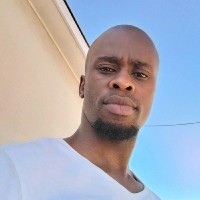 Nkosinathi Mbatha