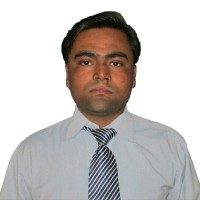 Shivam Srivastava